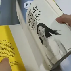 Khí Chất Bao Nhiêu, Hạnh Phúc Bấy Nhiêu 705718