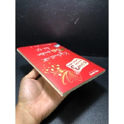 Bộ bí kíp hô biến thành content vàng 3 kỹ thuật viết thôi miên đọc giả Thích Nhược mới 100% HCM1511 912641