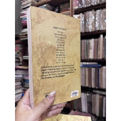 Chuyện Cũ Hà Nội - Tô Hoài