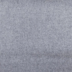 Khăn quàng cổ JOSHUA ELLIS - Hàng hiệu Authentic 834420