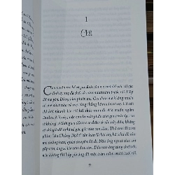 Màu của nước - James McBride (Nguyễn Bích Lan dịch)