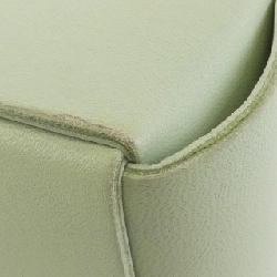 Bottega Veneta 776778 VCQC2 Túi - Hàng hiệu Chính hãng 769749