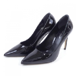 Giày cao gót LOUIS VUITTON - Hàng hiệu Authentic 829172