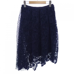 【Khuyến mãi】N°21 Váy 653491