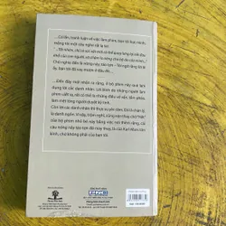 CHUYỆN NGHỀ CỦA THUỶ - LÊ THANH DUBGX- TRẦN VĂN THUỶ 735737