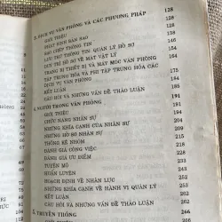 Chị hành chính văn phòng- MIKE HARVEY 933660