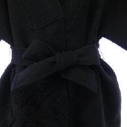 Áo khoác FENDI 638253