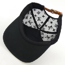 Mũ LOUIS VUITTON TOURIST VS PURIST MP3117 - Hàng hiệu Chính hãng 905688