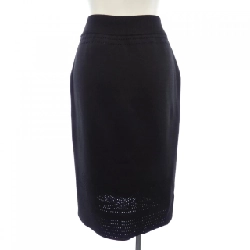 【Mã giảm giá】Váy HERMES 652946