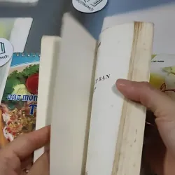 Combo Ẩm Thực: Các Món Hải Sản Kiểu Thái, Các Món Ăn Giúp Bạn Gái Trẻ Đẹp, Lựa Chọn Thực  727325