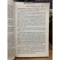 Đất lề quê thói phong tục Việt Nam -Nhất Thanh 781493