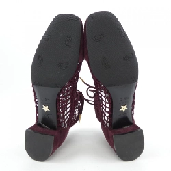 Giày CHRISTIAN DIOR - Hàng hiệu Authentic 658704