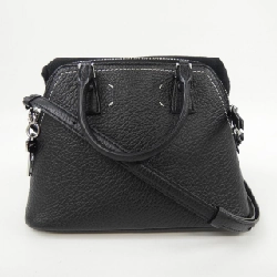 【Khuyến mãi】Túi Maison Margiela 657157