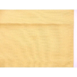 Đai obi Oriet Honbuki Toàn bộ hoa văn - Hàng hiệu Authentic 873387