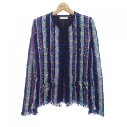 Áo khoác ETRO - Hàng hiệu Authentic