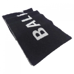 Khăn quàng cổ BALENCIAGA