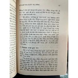 Pháp hoa quốc ngữ kinh - Lê Mạnh Thát 693105
