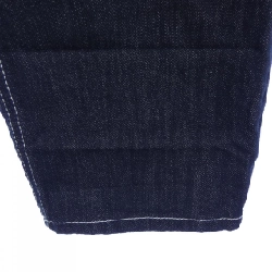 Quần jeans FENDI - Hàng hiệu Chính hãng 891923