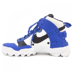 Giày thể thao NIKE - Hàng hiệu Authentic 905619