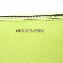 Túi xách vai JET SET 32S3SJ6C1L của Michael Michael Kors - Hàng hiệu Chính hãng 801384