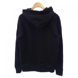 Áo khoác DIOR - Hàng hiệu Authentic 899802