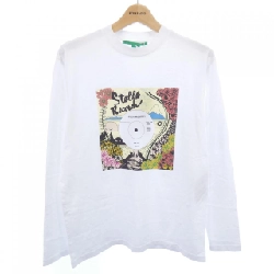 Áo phông Record Long T của Stella McCartney