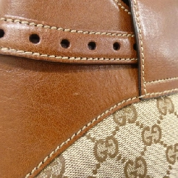 Gucci 137592 Túi đeo vai - Hàng hiệu Chính hãng 767067