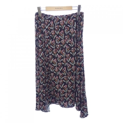 【Mã giảm giá】Váy PRADA