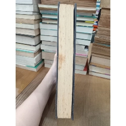 Pharaoh - Wilbur Smith 746075