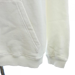 Áo khoác VALENTINO - Hàng hiệu Authentic 900450