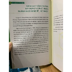 40 Năm Tổng công ty dược Việt Nam xây dựng và phát triển 1971-2011 727973