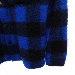 Áo sơ mi GUY ROVER - Hàng hiệu Authentic 895841