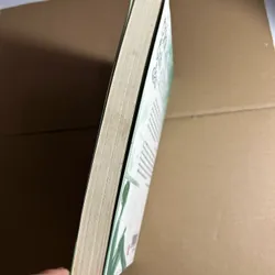 Mối tình đầu 562512