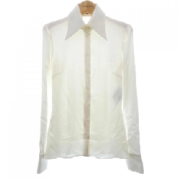 【Mã giảm giá】Dolce & Gabbana DOLCE&GABBANA Áo sơ mi