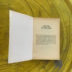 THE MARS AND VENUS DIET AND EXERCISE SOLUTION- JOHN GRAY, Ph.D. 1030241