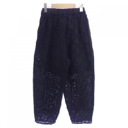 Quần RHC - Hàng hiệu Authentic 810143