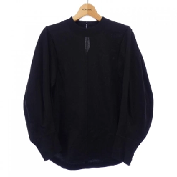 Mame Kurogouchi MM24SS-JS086 Áo - Hàng hiệu Authentic