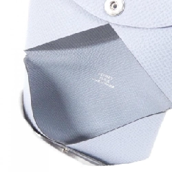 Ví thẻ Hermès Calvi 044164CK - Hàng hiệu Chính hãng 807112