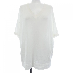 【Mã giảm giá】Theory luxe ニット