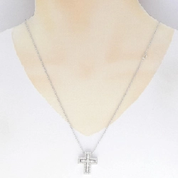 Damiàni Belle Époque S Necklace - Hàng hiệu Authentic 843573