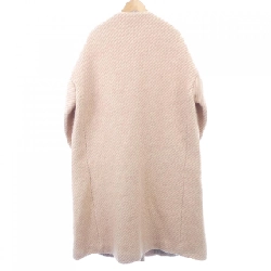 Áo khoác ebure 2810200290 - Hàng hiệu Authentic 815075