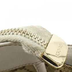 Túi Gucci 189831 FFPAG 617666