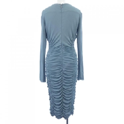 Max Mara ワンピース - Hàng hiệu Authentic 821876