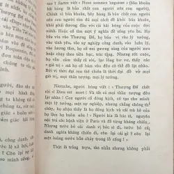 YÊU SỐNG - CHU TỬ 704080