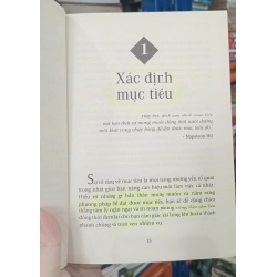 Để hiệu quả trong công việc - Brian Tracy 365817