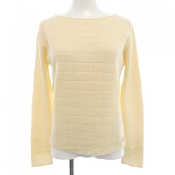 CHANEL P16726V00874 01C Áo len - Hàng hiệu Chính hãng