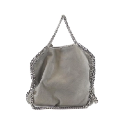 Túi Stella McCartney Falabella 234387 W9132 - Hàng hiệu Authentic