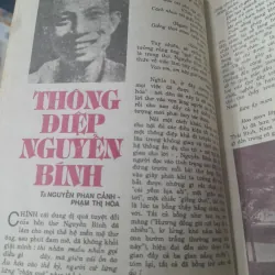 Bán nguyệt san KIẾN THỨC NGÀY NAY số 90 ngày 15-8-1992 789611