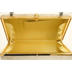 Bộ túi và dép zori kích thước F - Hàng hiệu Authentic 877729