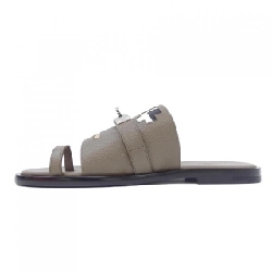 Giày sandal HERMES - Hàng hiệu Authentic 906116